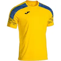 Joma Trikot Championnat VIII