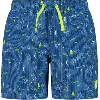 CMP Badehose für Kinder