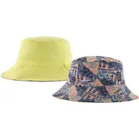Patagonia Bob Baby Sun Bucket