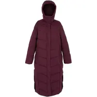 Regatta Eloria Jacke