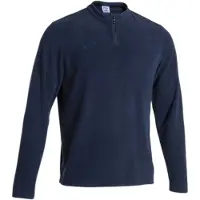 Joma Cervino Ii Fleece Mit Durchgehendem Reißverschluss
