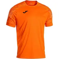 Joma Kinder Trikot Championnat VIII