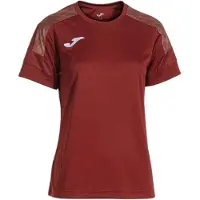 Joma Damenmaillot Championship VIII