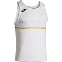 Joma Ärmelloses Shirt Kind Record III