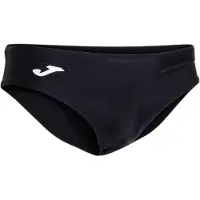 Joma Badeslip Kind Shark IV