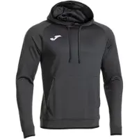Joma Kapuzensweatshirt Premium