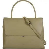 Bugatti Henkeltasche "Damen ILVA"