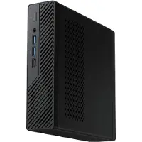 Minis Forum - MS-A2-9955 - Kleincomputer