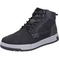 Rieker 36040-00