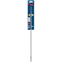 Bosch Powertools EXPERT Self Cut Speed Flachfräsbohrer, 10x400mm
