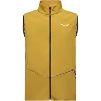 Salewa Ärmellose Windjacke Pedroc Light