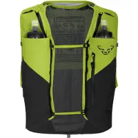 Dynafit Ultra 12 Trinkweste