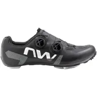 Northwave Extreme X Mtb-schuhe