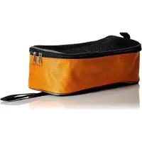 Petzl Fakir Steigeisentasche