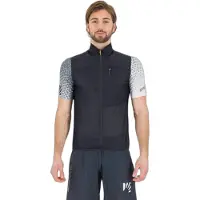 Karpos Ärmellose Windjacke Lavaredo
