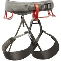 Black Diamond Momentum Gurtzeug