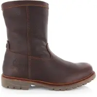Panama jack Winterstiefel FEDRO IGLOO C3 Herren Leder Braun Größe: 42