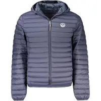 North sails Jacken 901070000bl08022xl