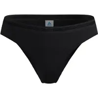 Odlo Damen Unterhosen slipf. Da ACTIVE LIGHT