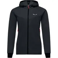 Salewa Sella Crevasse Jacke