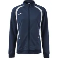 Joma Trainingsjacke Damen Championship 20