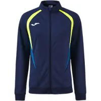 Joma Trainingsjacke Damen Championship 20
