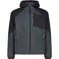 CMP 36z1087 Jacke