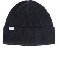 Houdini Zissou Hat rock black (910) L