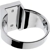 Valera 034C