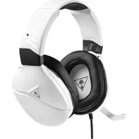 Turtle Beach Recon 200 Gaming-headset