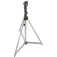 Manfrotto Lampenstativ #111U