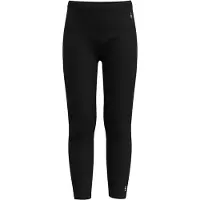 Smartwool Classic Thermal Merino Baselayer-hose