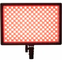 Nanlite Multicolor-Stativleuchte MixPad II 27C