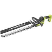 Ryobi Heckenschere 18V RY18HT50A-120