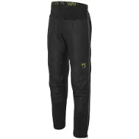Karpos Lyskamm Evo Hosen