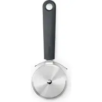Brabantia 230882 Tasty+ Pizzaschneider