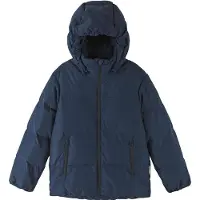 Reima Paimio Steppjacke, Navy, 122