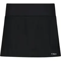 CMP 2in1 Hosenrock