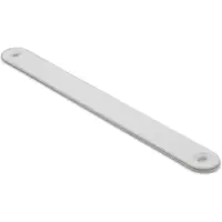 Logitech 989-001218