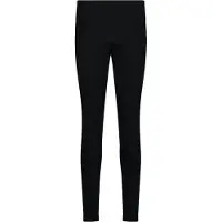 CMP Leggings Frau