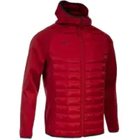 Joma Berna Iii Jacke