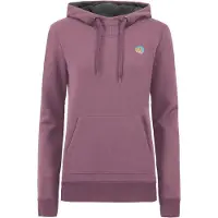 E9 Women's Fiamma