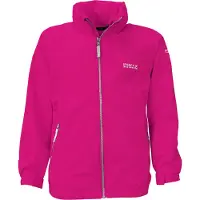 Pro-X Funktionsjacke Kind Lina