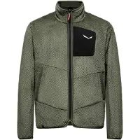 Salewa Puez Warm Jacke
