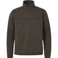 Vaude Herren Pullover Me Rienza Pullover III