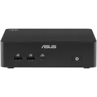 Asus NUC/16 PRO RNUC16WCKC3053C2 EU Cord L10, 4,3 GHz, Intel Core 3, 304, 8 GB, 512 GB, Windows 11 Pro