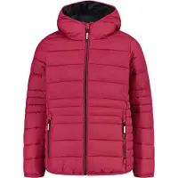 CMP 35z1415 Jacke