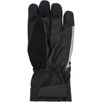 Vaude Unisex Fingerhandschuhe He/Uni Wintry Gloves