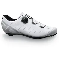 Sidi Fahrradschuhe Fast 2