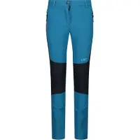 CMP 32t1065 Hosen